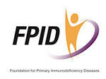 foundation-for-primary-immunodeficiency-dieases-logo