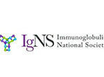 igns-immunoglobulin-national-society