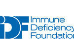 immune-deficiency-foundation